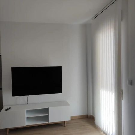 Apartamento Centrico En O Grove Εξωτερικό φωτογραφία