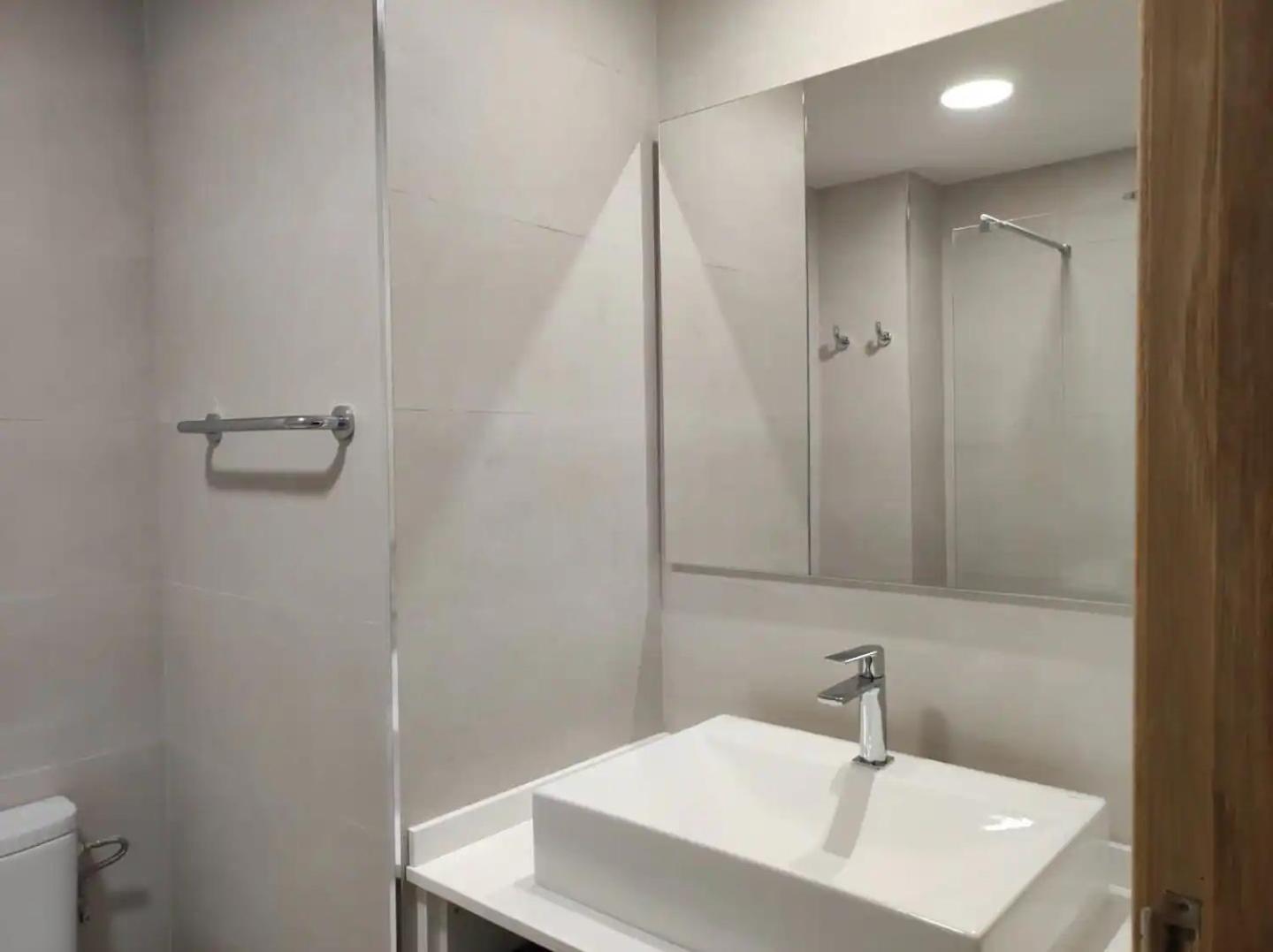 Apartamento Centrico En O Grove Εξωτερικό φωτογραφία