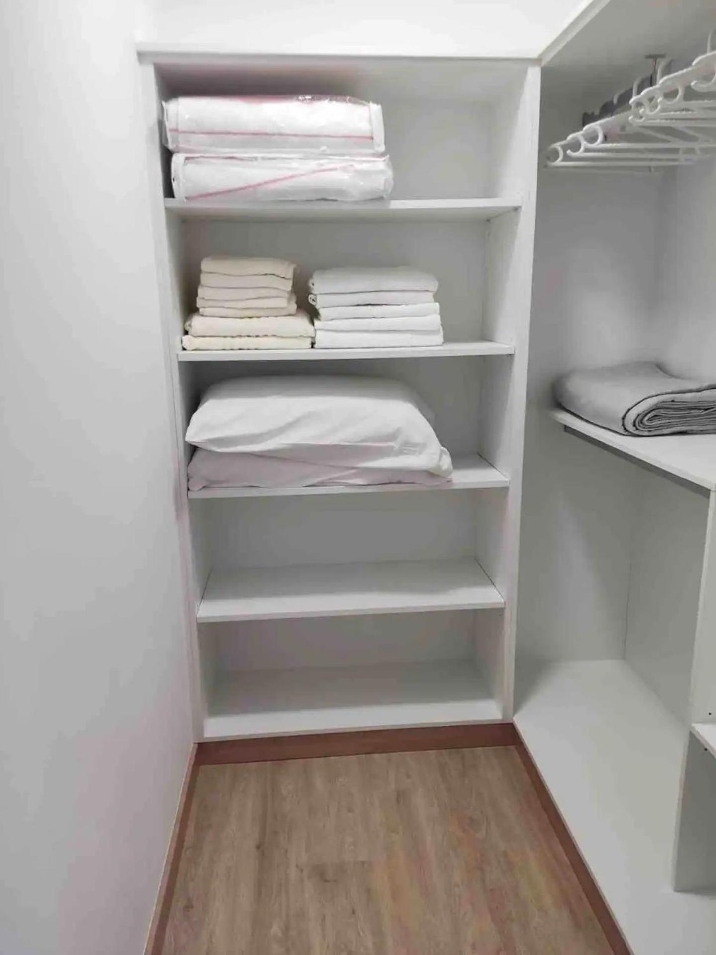 Apartamento Centrico En O Grove Εξωτερικό φωτογραφία