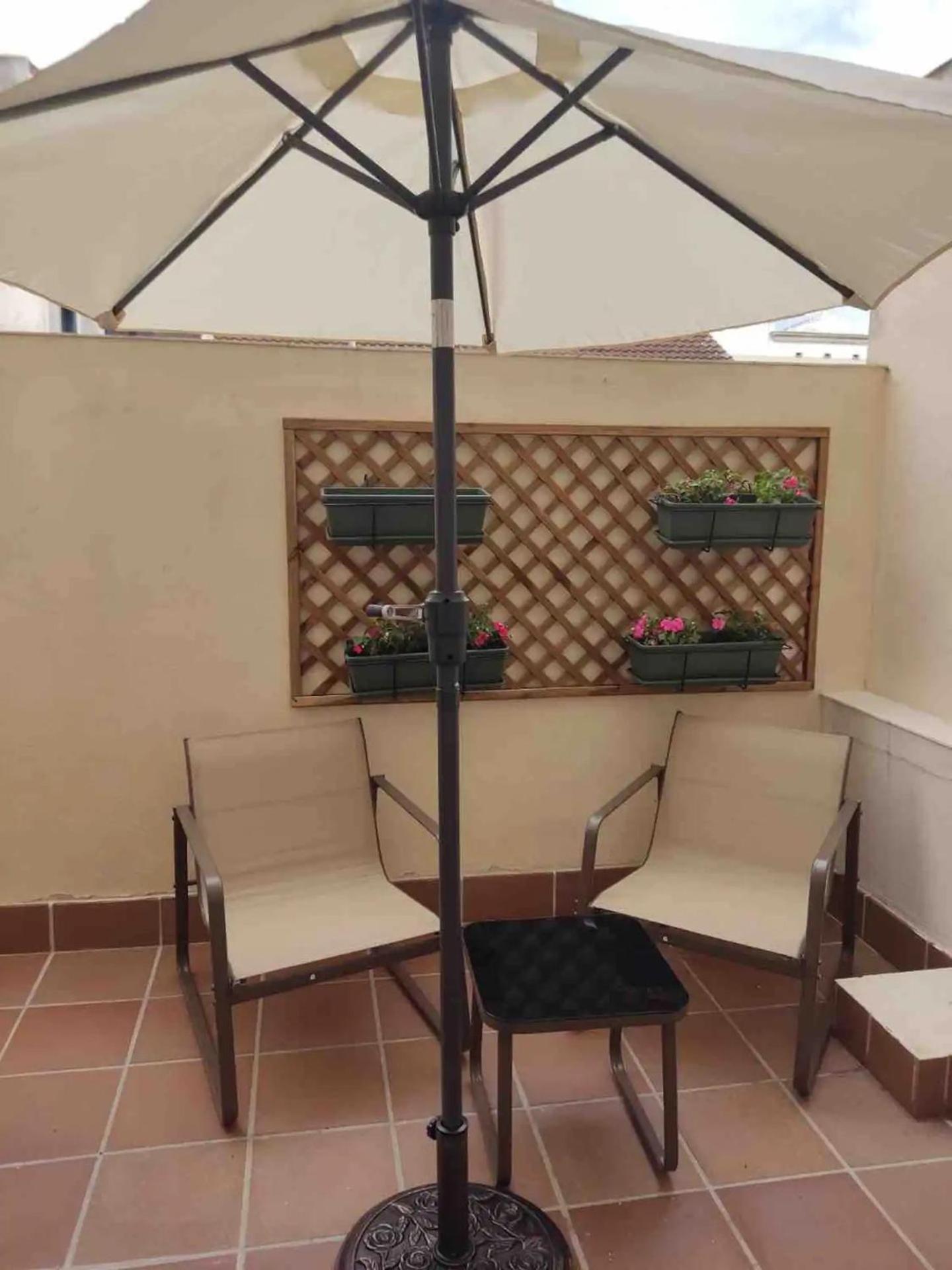 Apartamento Centrico En O Grove Εξωτερικό φωτογραφία